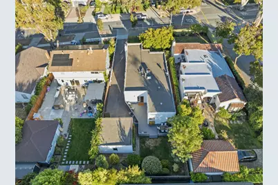 1612 Easton Dr, Burlingame, CA 94010 - Photo 66
