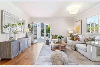 1612 Easton Dr, Burlingame, CA 94010 - Photo 28