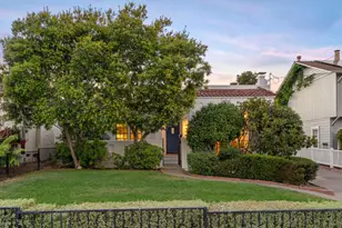 1612 Easton Dr, Burlingame, CA 94010 - Photo 1