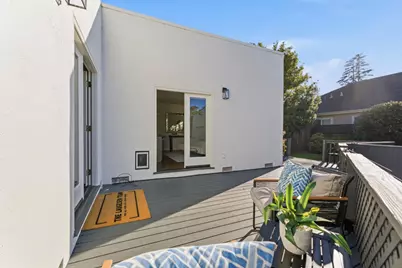 1612 Easton Dr, Burlingame, CA 94010 - Photo 52