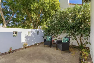 1612 Easton Dr, Burlingame, CA 94010 - Photo 8