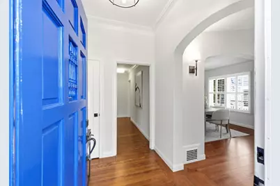 1612 Easton Dr, Burlingame, CA 94010 - Photo 10