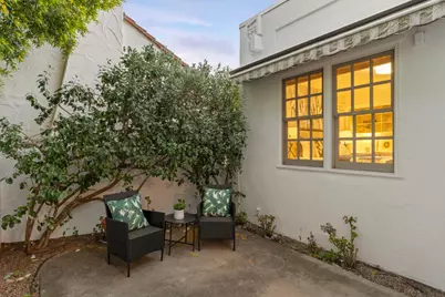 1612 Easton Dr, Burlingame, CA 94010 - Photo 70