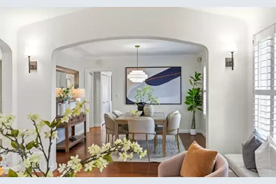 1612 Easton Dr, Burlingame, CA 94010 - Photo 18