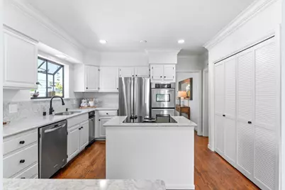 1612 Easton Dr, Burlingame, CA 94010 - Photo 24