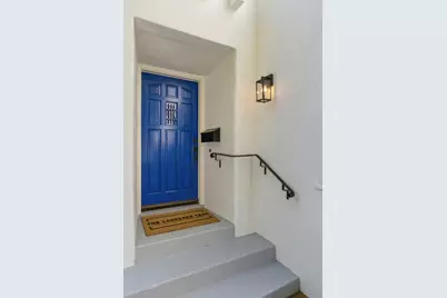 1612 Easton Dr, Burlingame, CA 94010 - Photo 6