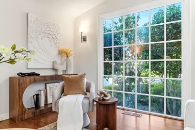 1612 Easton Dr, Burlingame, CA 94010 - Photo 16
