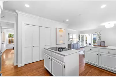 1612 Easton Dr, Burlingame, CA 94010 - Photo 26