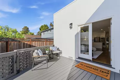 1612 Easton Dr, Burlingame, CA 94010 - Photo 54