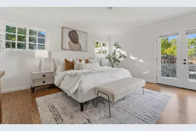 1612 Easton Dr, Burlingame, CA 94010 - Photo 36