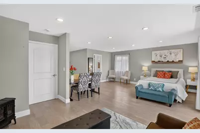 2089 Avenida De Las Flores, Santa Clara, CA 95054 - Photo 12