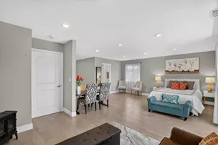 2089 Avenida de las Flores, Santa Clara, CA 95054 - Photo 12