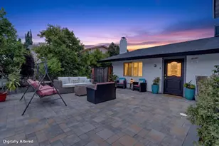 2089 Avenida de las Flores, Santa Clara, CA 95054 - Photo 2