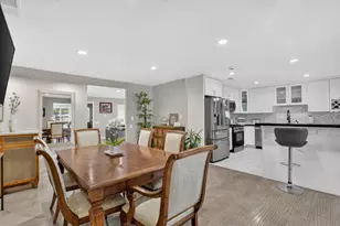 2089 Avenida de las Flores, Santa Clara, CA 95054 - Photo 8