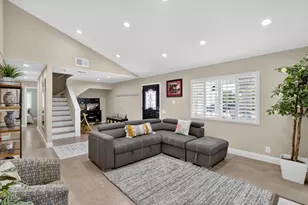 2089 Avenida de las Flores, Santa Clara, CA 95054 - Photo 6