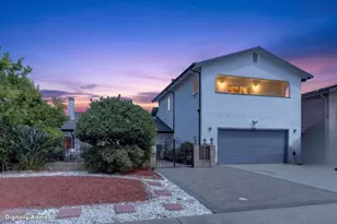 2089 Avenida de las Flores, Santa Clara, CA 95054 - Photo 1