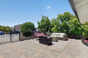 2089 Avenida de las Flores, Santa Clara, CA 95054 - Photo 18