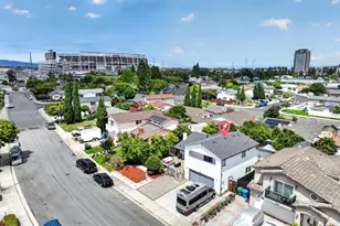 2089 Avenida de las Flores, Santa Clara, CA 95054 - Photo 20