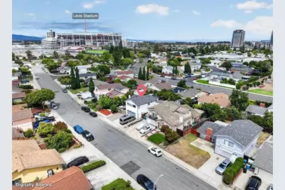 2089 Avenida De Las Flores, Santa Clara, CA 95054 - Photo 4