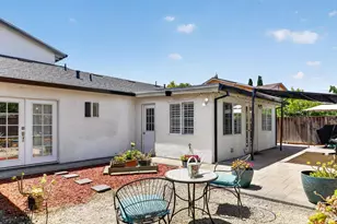 2089 Avenida de las Flores, Santa Clara, CA 95054 - Photo 14