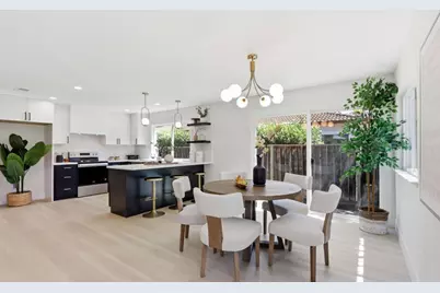 5041 Severance Dr, San Jose, CA 95136 - Photo 16