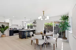 5041 Severance Dr, San Jose, CA 95136 - Photo 16