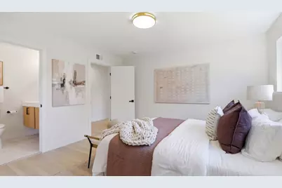 5041 Severance Dr, San Jose, CA 95136 - Photo 24