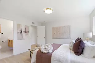 5041 Severance Dr, San Jose, CA 95136 - Photo 24
