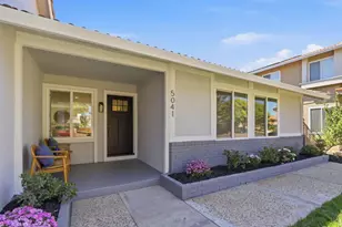5041 Severance Dr, San Jose, CA 95136 - Photo 4