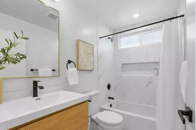 5041 Severance Dr, San Jose, CA 95136 - Photo 32