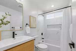 5041 Severance Dr, San Jose, CA 95136 - Photo 32