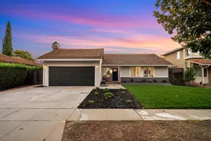 5041 Severance Dr, San Jose, CA 95136 - Photo 38