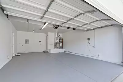 5041 Severance Dr, San Jose, CA 95136 - Photo 34