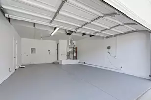 5041 Severance Dr, San Jose, CA 95136 - Photo 34