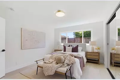 5041 Severance Dr, San Jose, CA 95136 - Photo 22