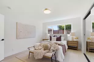 5041 Severance Dr, San Jose, CA 95136 - Photo 22