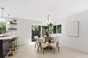 5041 Severance Dr, San Jose, CA 95136 - Photo 16