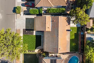 5041 Severance Dr, San Jose, CA 95136 - Photo 42