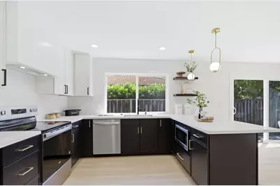 5041 Severance Dr, San Jose, CA 95136 - Photo 14