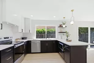 5041 Severance Dr, San Jose, CA 95136 - Photo 14