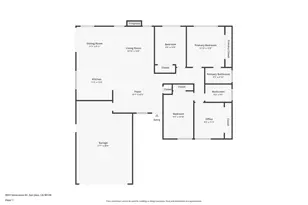 5041 Severance Dr, San Jose, CA 95136 - Photo 42