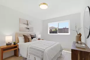 5041 Severance Dr, San Jose, CA 95136 - Photo 26