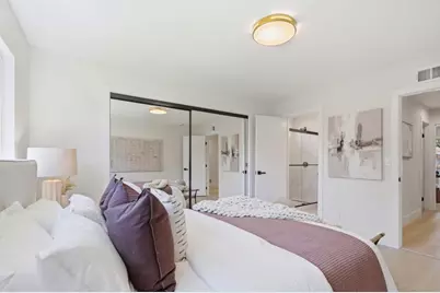 5041 Severance Dr, San Jose, CA 95136 - Photo 24