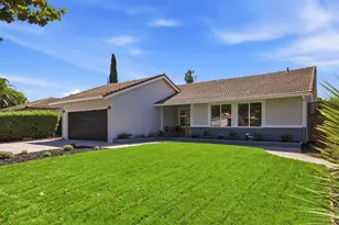 5041 Severance Dr, San Jose, CA 95136 - Photo 2
