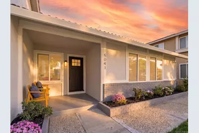 5041 Severance Dr, San Jose, CA 95136 - Photo 1