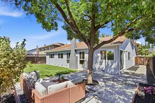 5041 Severance Dr, San Jose, CA 95136 - Photo 36