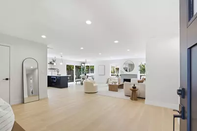 5041 Severance Dr, San Jose, CA 95136 - Photo 4