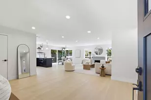 5041 Severance Dr, San Jose, CA 95136 - Photo 4