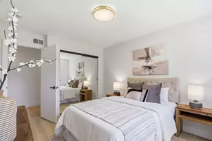 5041 Severance Dr, San Jose, CA 95136 - Photo 26