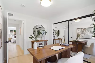 5041 Severance Dr, San Jose, CA 95136 - Photo 20